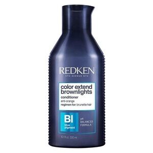 Redken Color Extend Brownlights Conditioner